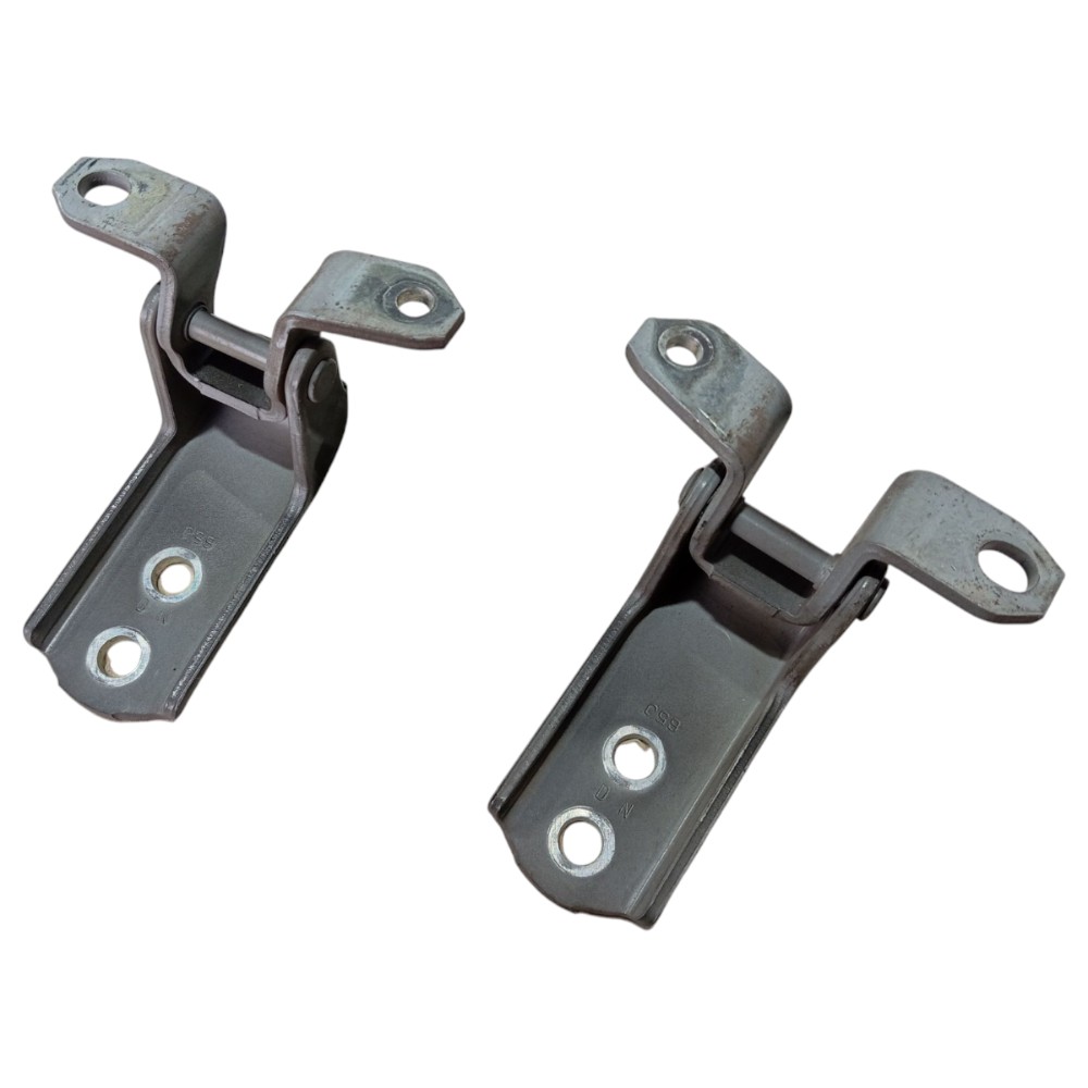 Dobradiça Porta Diant Dire Suzuki Grand Vitara 2012 15 V643 3