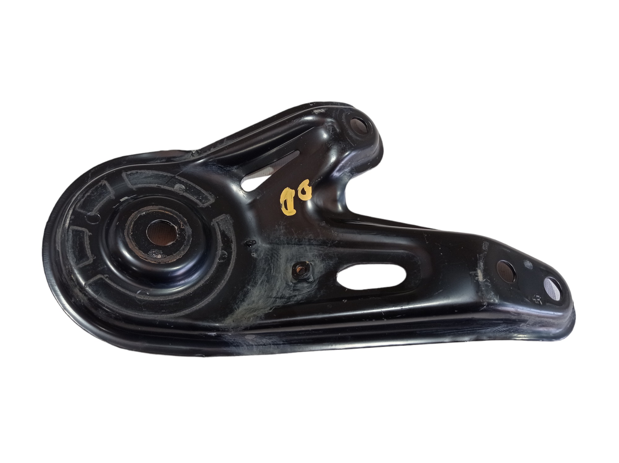 Suporte Quadro Dianteiro Direito Lexus Rx 450hl V576 5