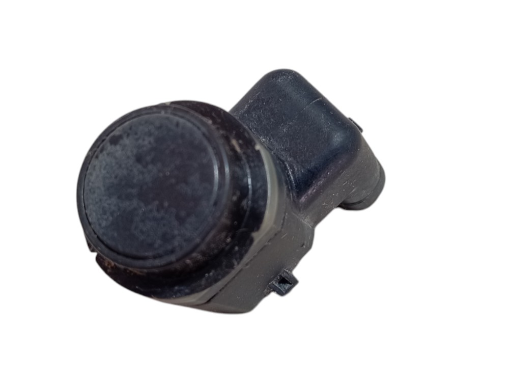 Sensor Estacionamento Traseiro Discovery 4 2010 2012 V614 1