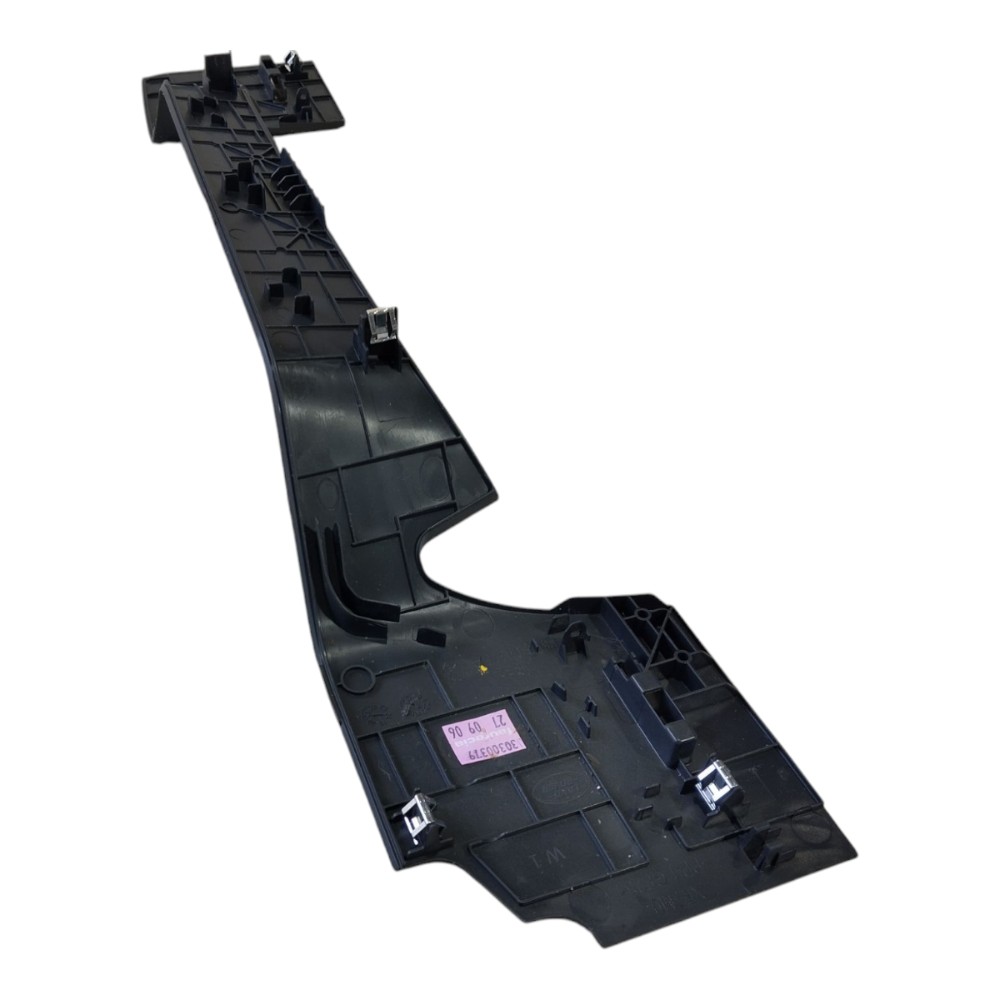 Acabamento Painel Frontal Land Rover Defender 90 21 22 V645 2