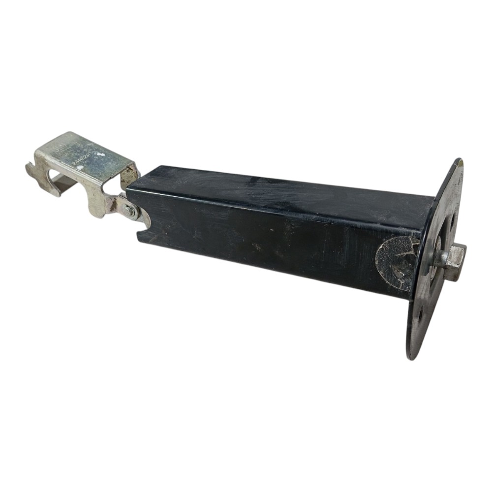 Suporte Estepe Ram Rampage 2023 2025 V659 3