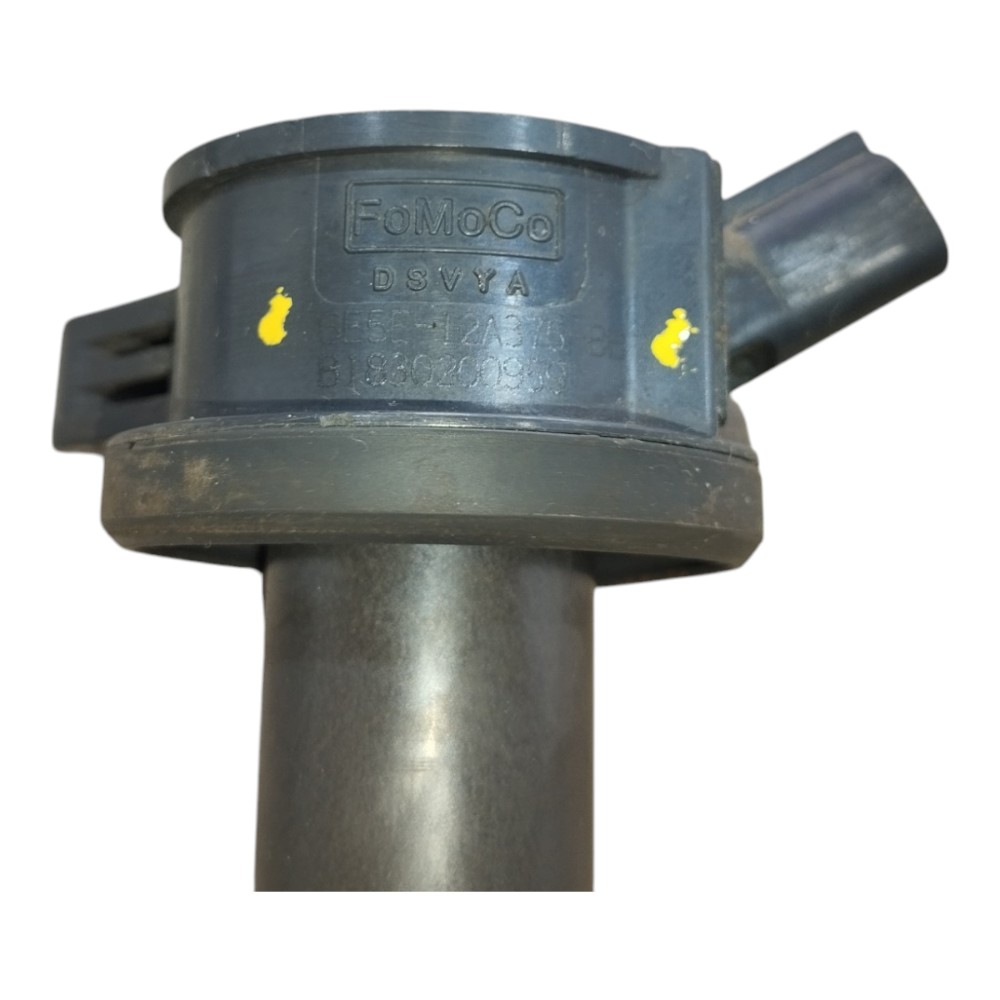 Bobina Ignição Ford Fusion 2009 2012 V637 9