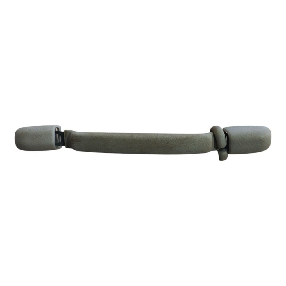 Alça Pqp Trase Esquerdo Suzuki Grand Vitara 2012 A 15 V649 6