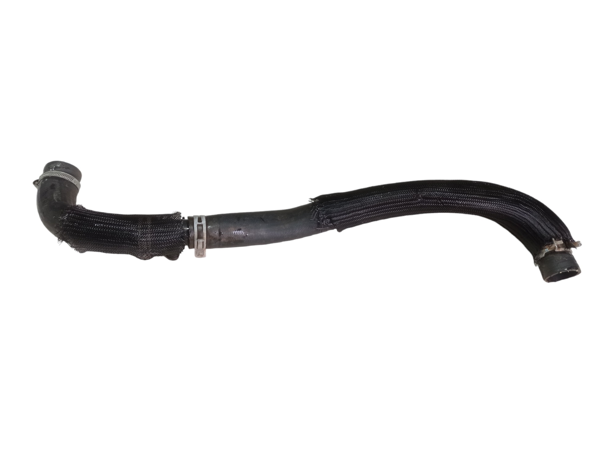 Mangueira Água Motor Jeep Grand Cherokee Ltd 2014 V580 1
