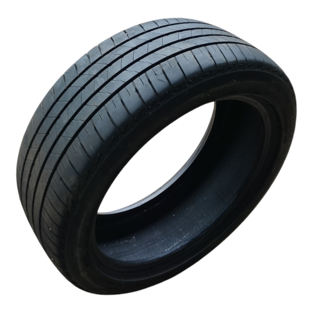 Pneu Bridgestone Turanza 225/45R17