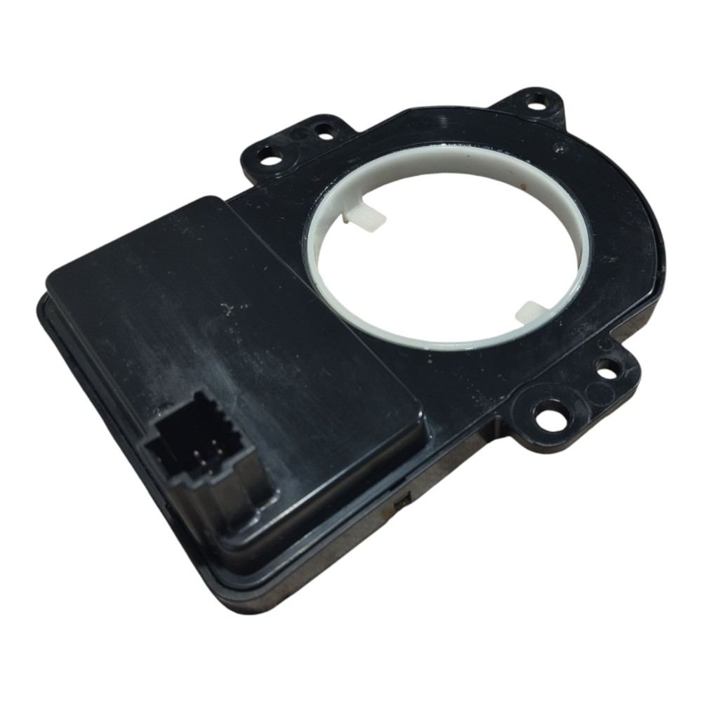 Sensor de Ângulo Renault Zoe 2022 A 23 V639 1