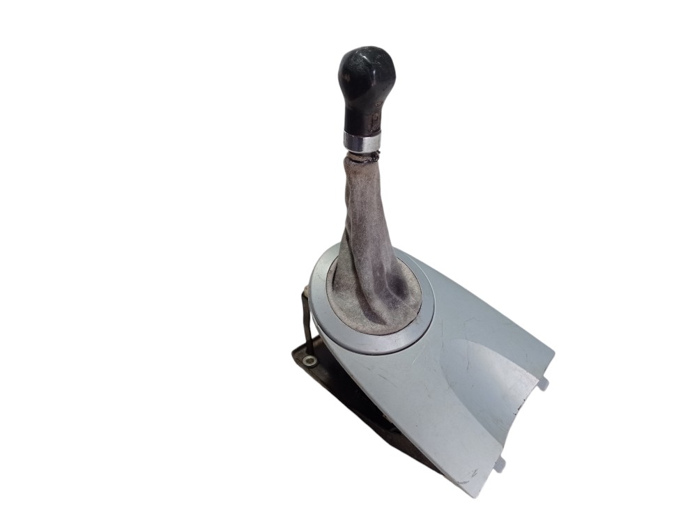 Alavanca Marcha Chery Face Tiggo 1.3 16v  2010 Ate 2014