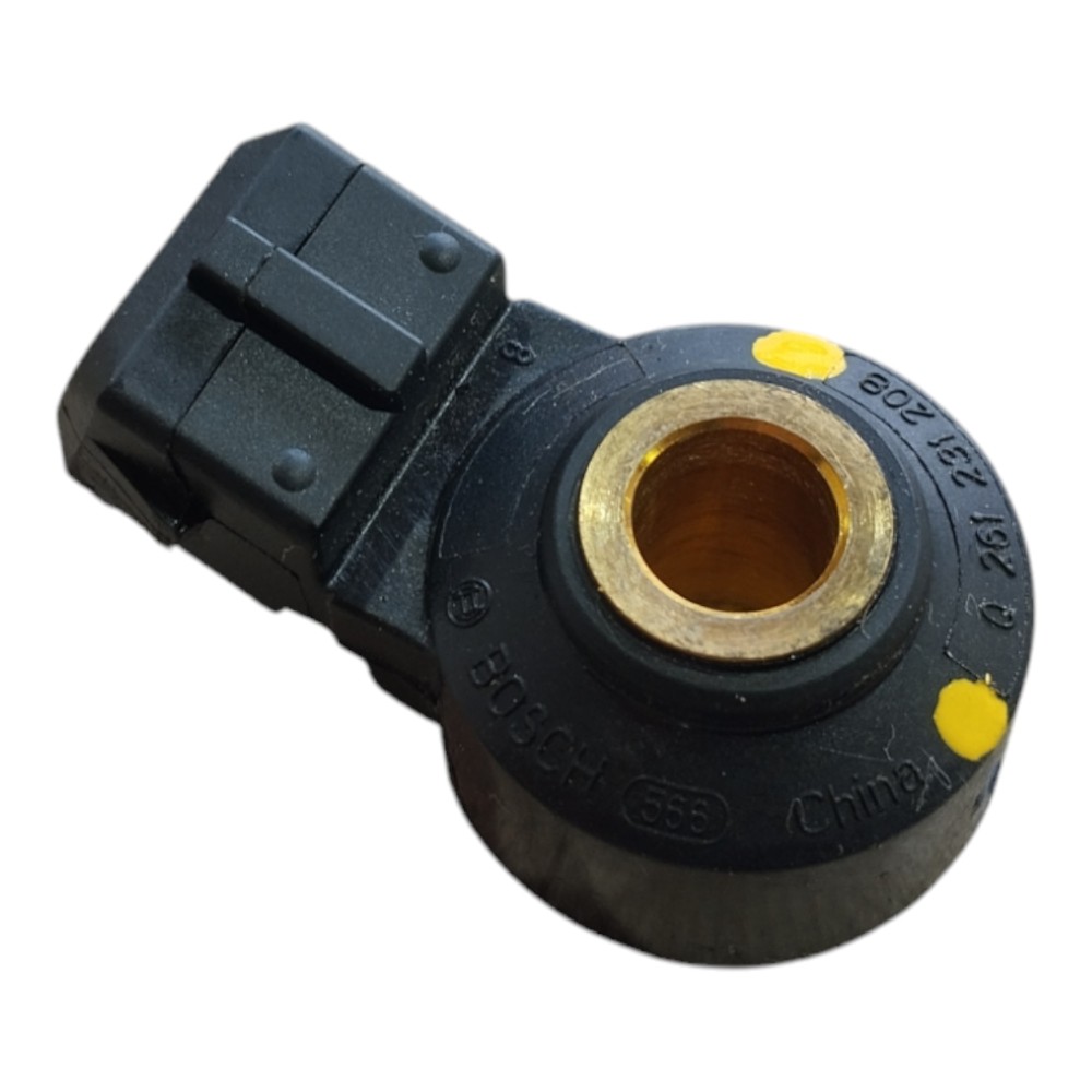 Sensor detonação Byd Song Plus GS 2023 A 25 V642 6