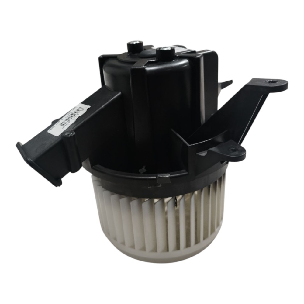 Motor Ventilador Ar Forçado Ram Rampage Rt 2023 2025 V664 1