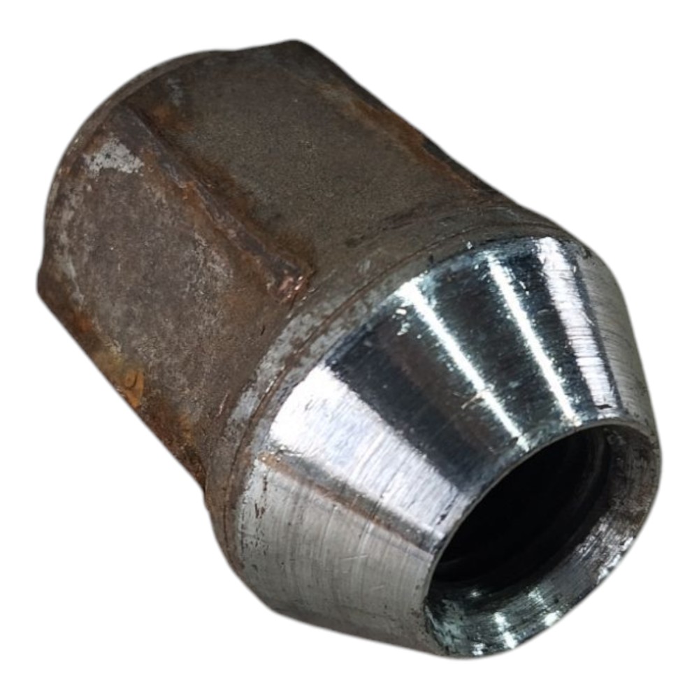 Porca Roda Mitsubishi L200 Sport 2004 V638 7