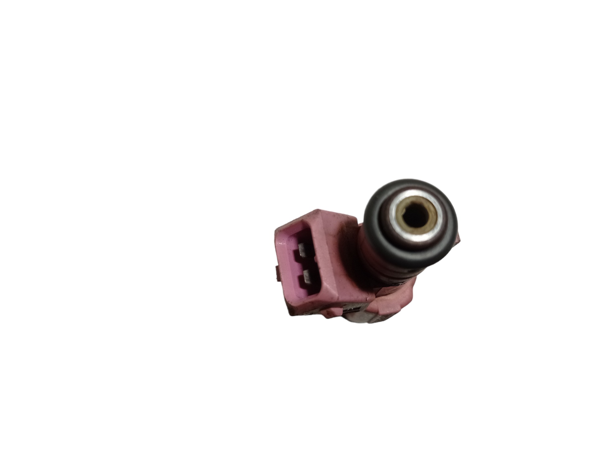 Bico Injetor Gm Celta Corsa Prisma 1.0 2002 2012 V209 2