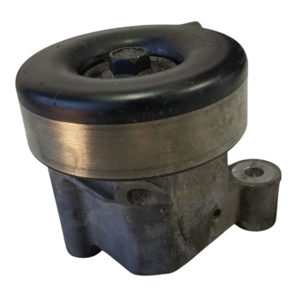 Suporte Esticador Correia Land Rover Discovery 3 2007 V635 6