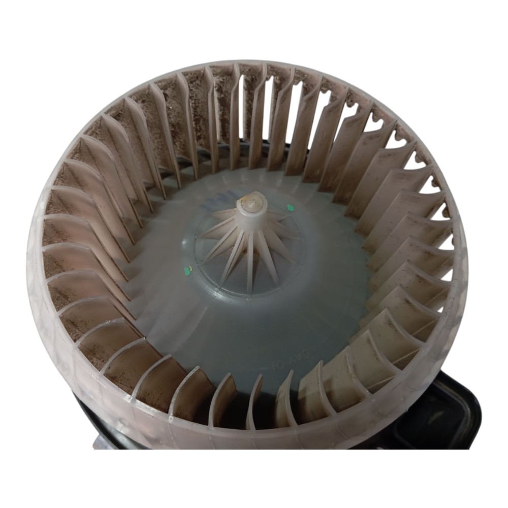 Motor Ventoinha Ar Ford Fusion 2009 2012 V637 1