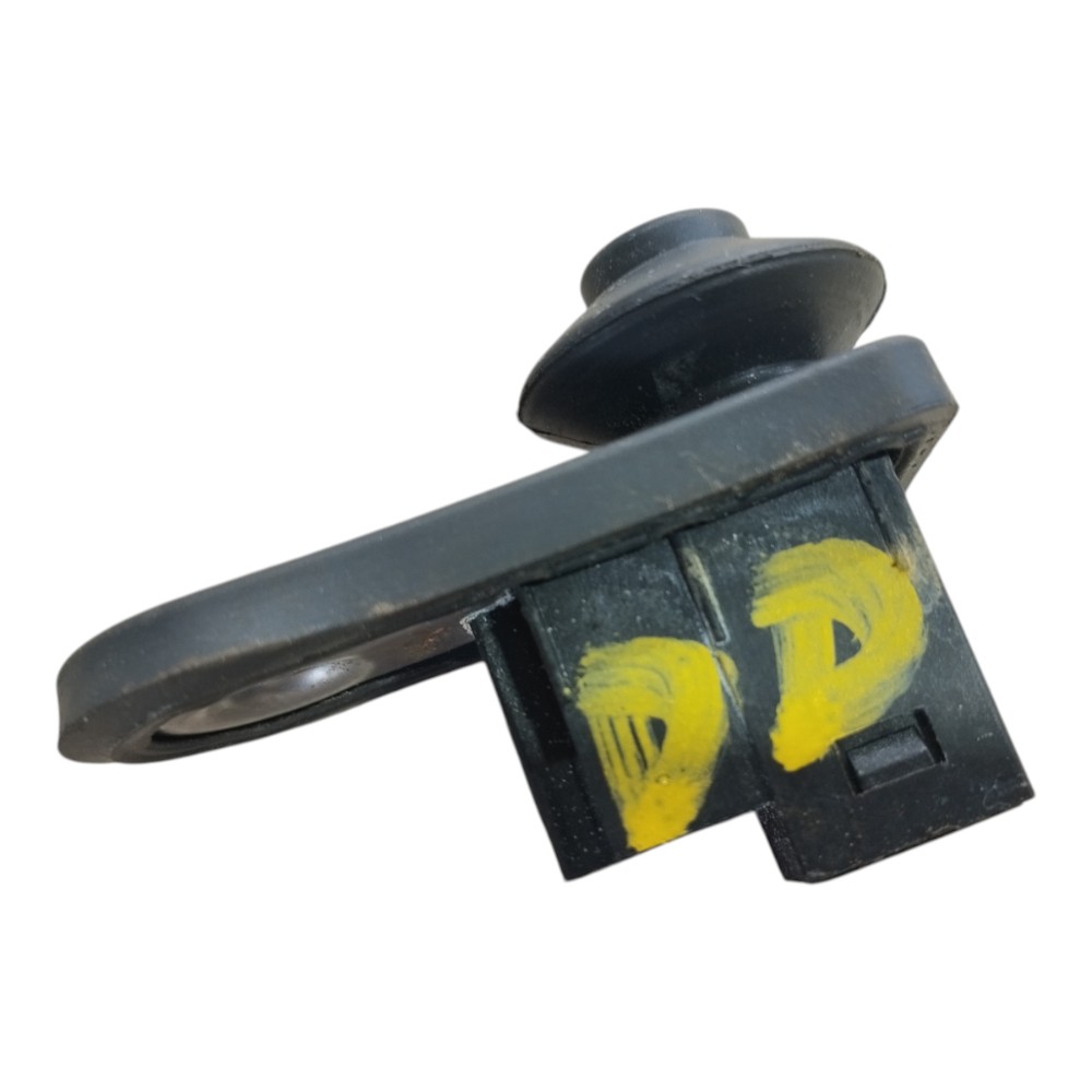 Sensor Abertura Porta Diant Direita Jac Ejs1 2022 23 V651 4