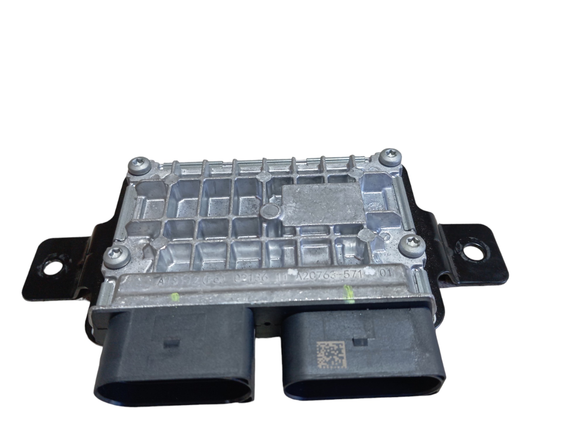 Módulo A2-c765-7140-3-00 Gwm Haval H6 Gt 1.5 2024 V598 4