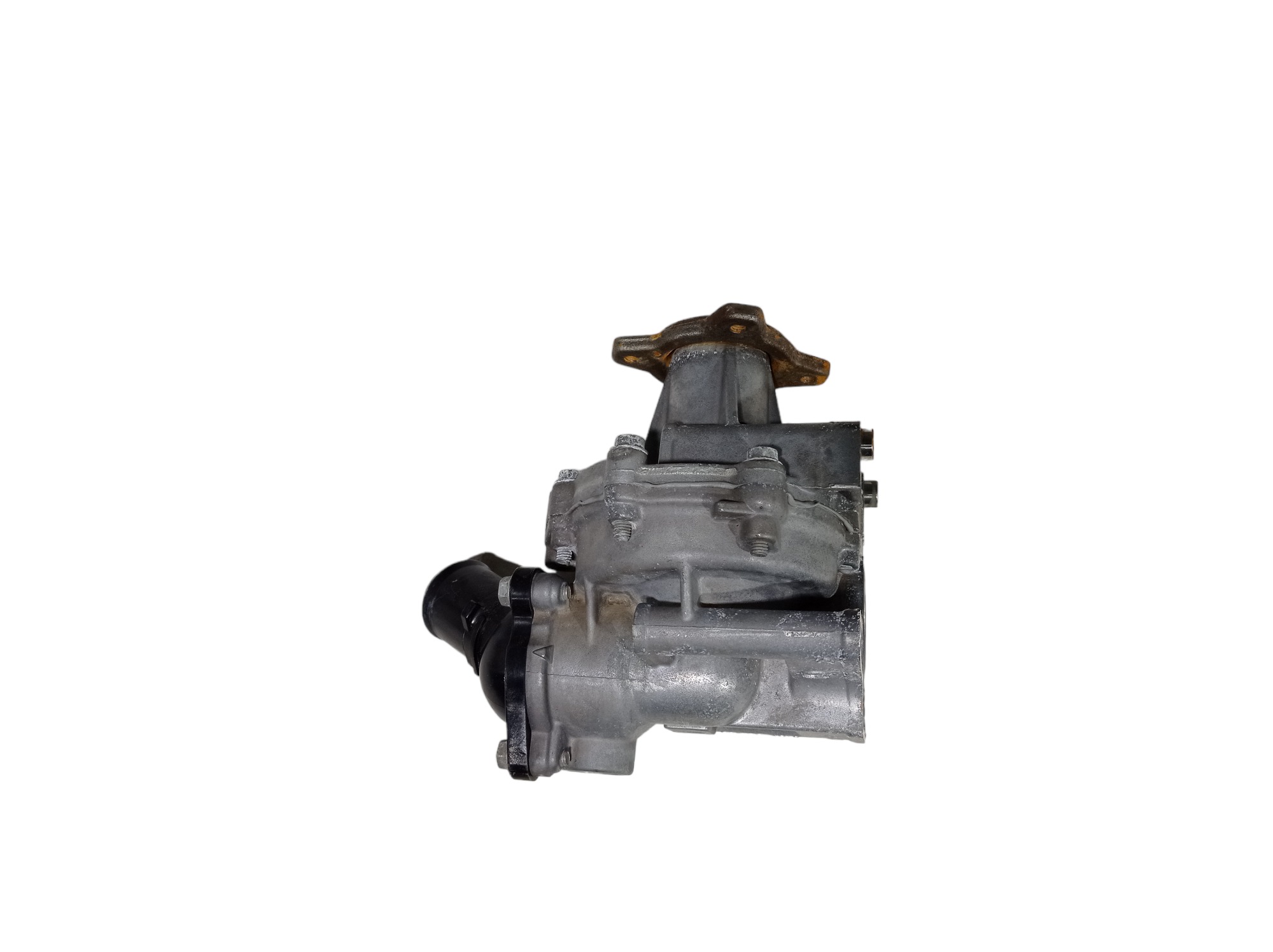 Bomba De Agua Suzuki Grand Vitara 2.0 2014 V570 S977en02 1