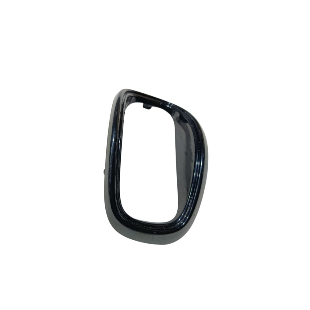 Moldura difusor ar direito Citroen C3 Aircross 2024 3