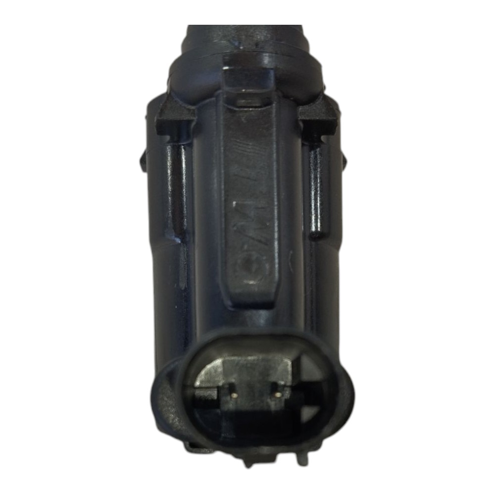 Motor Atuador Trava Portinhola Ram Rampage Rt 2023 2024 V641 9