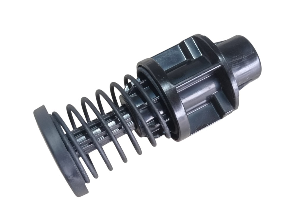 Batente Capo Lexus Rx500h F Sport Direct 4 2023 v619 2