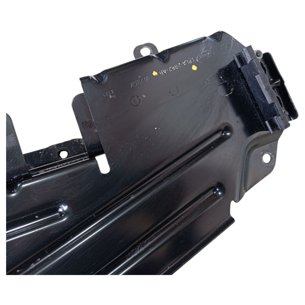 Suporte Compressor Ar Land Rover Defender 2.0 2022 V645 7