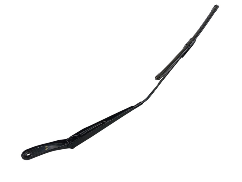 Braço Limpador Direito Parabrisa Gwm Ora Gt03 2024 V625 Direito 3