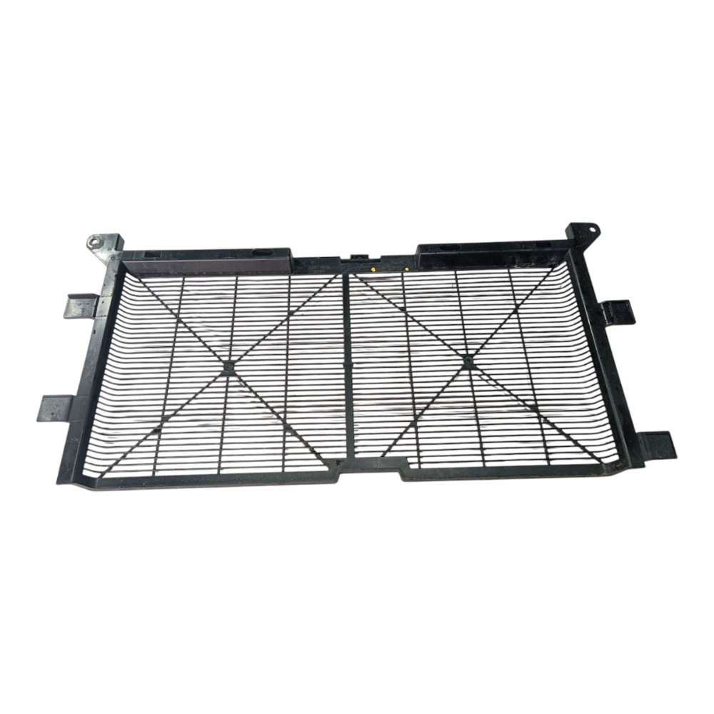Protetor Radiador Nissan Leaf 2023 21496-3nl1b V632 2