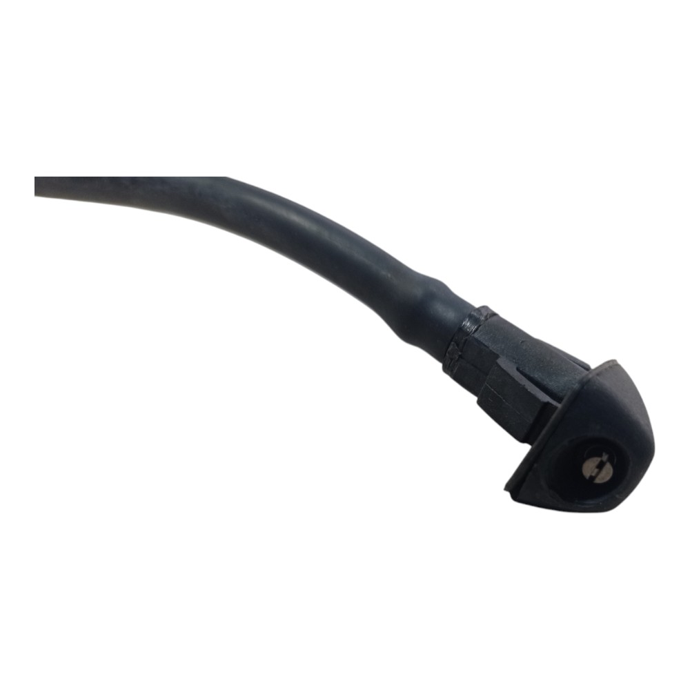 Mangueira Brucutu Chery Tiggo 5x Sport 2024 1.5 16v V621 4