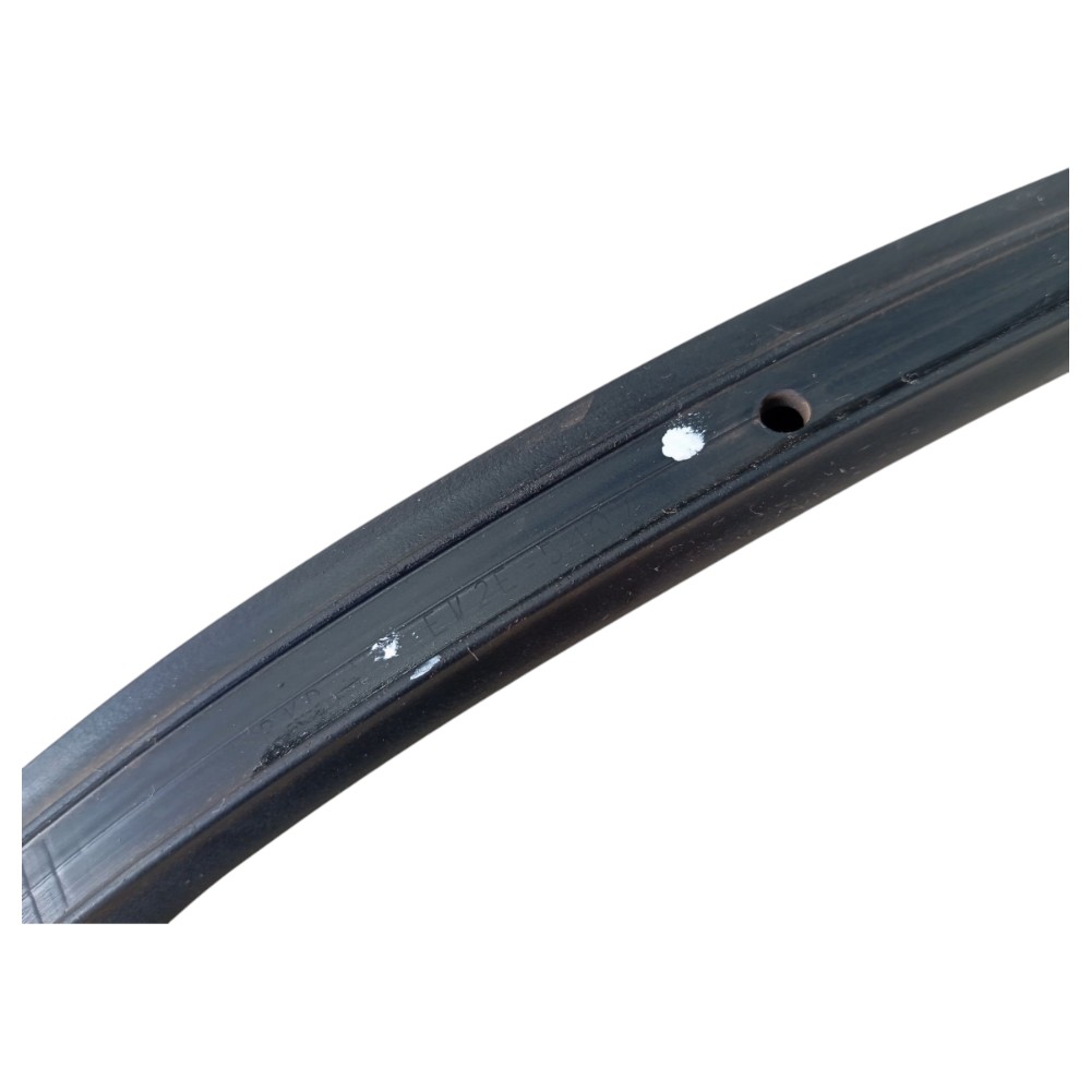 Pingadeira Porta Esquerda Byd Dolphin Gs 2024 2025 V653 8