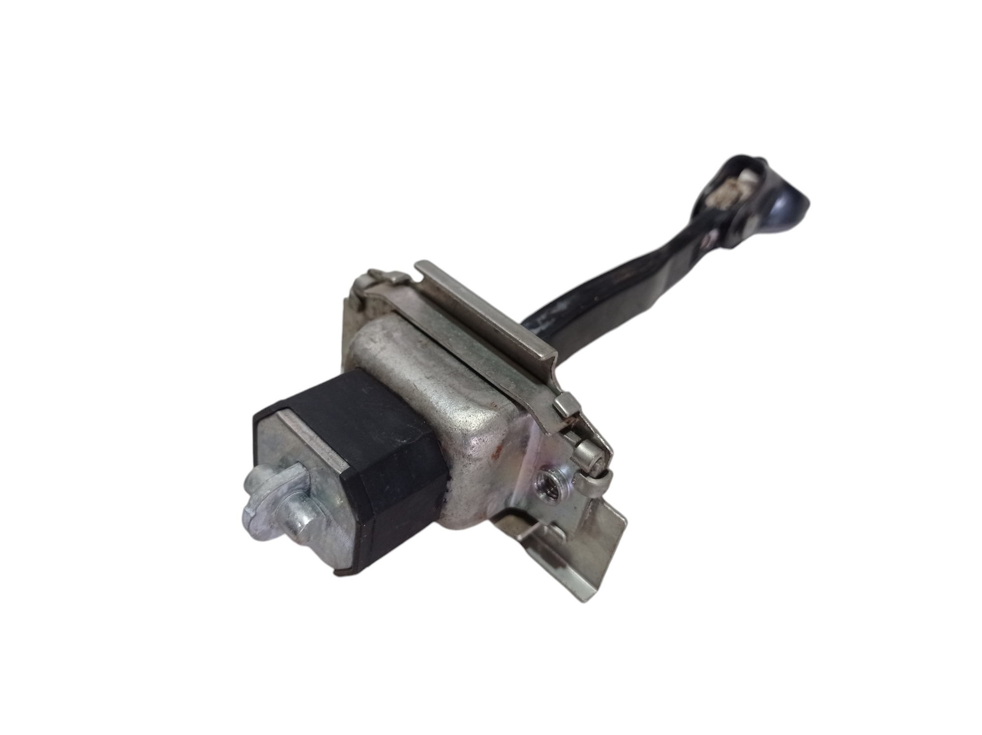 Limitador Porta Tras Dire Honda Hrv Touring 2020 A 2025 V602 7
