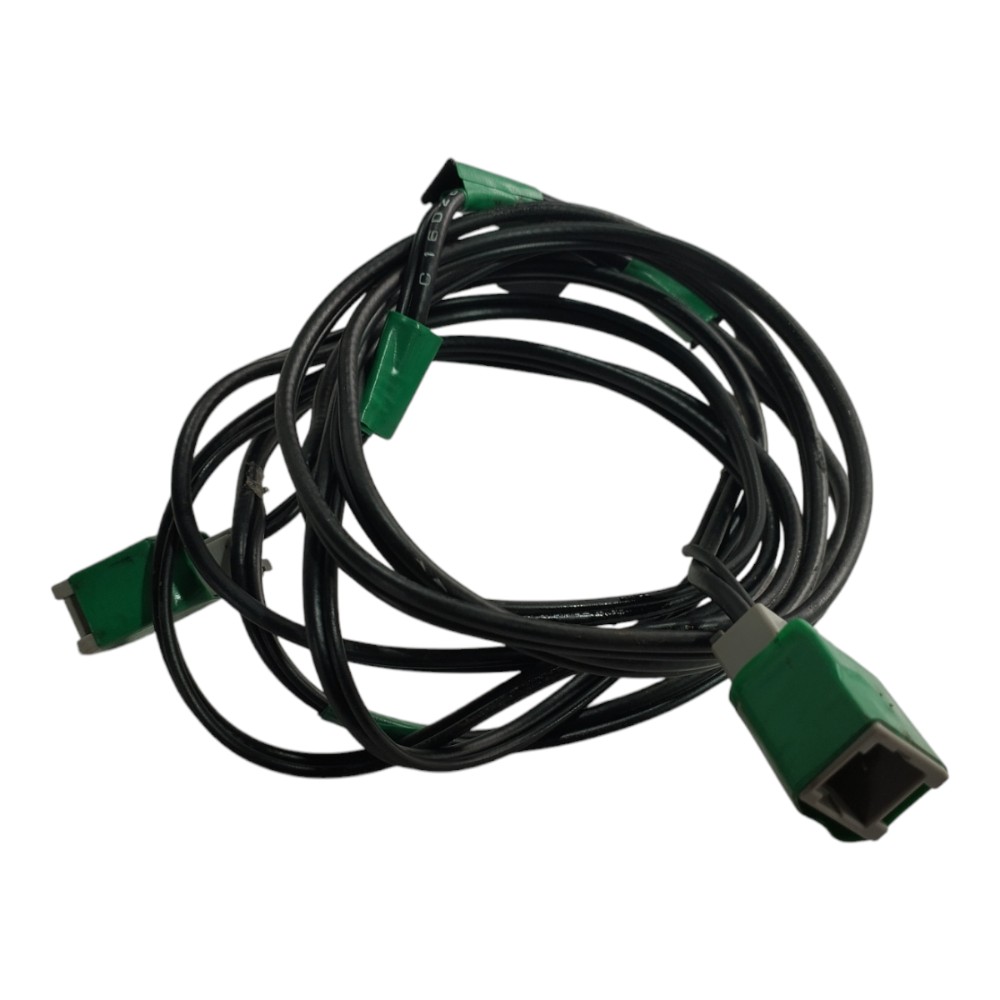 Chicote Antena Nissan Leaf 2023 V632 6