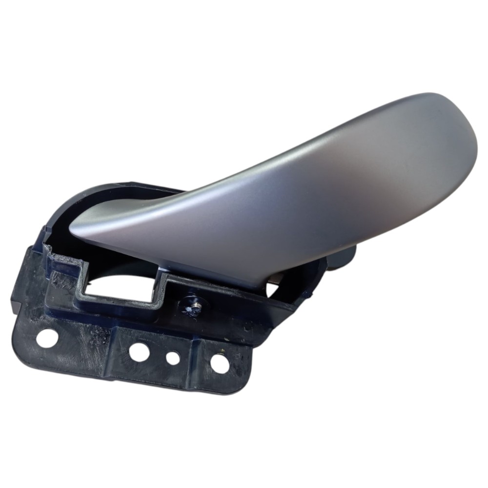 Maçaneta Interna Porta Trase Esq Byd Dolphin Gs 2024 25 V653 5
