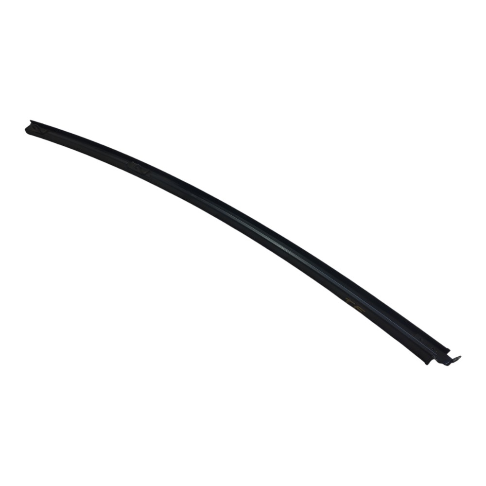 Canaleta Vidro Tras Esque Suzuki Grand Vitara 2011 A 15 V649 8
