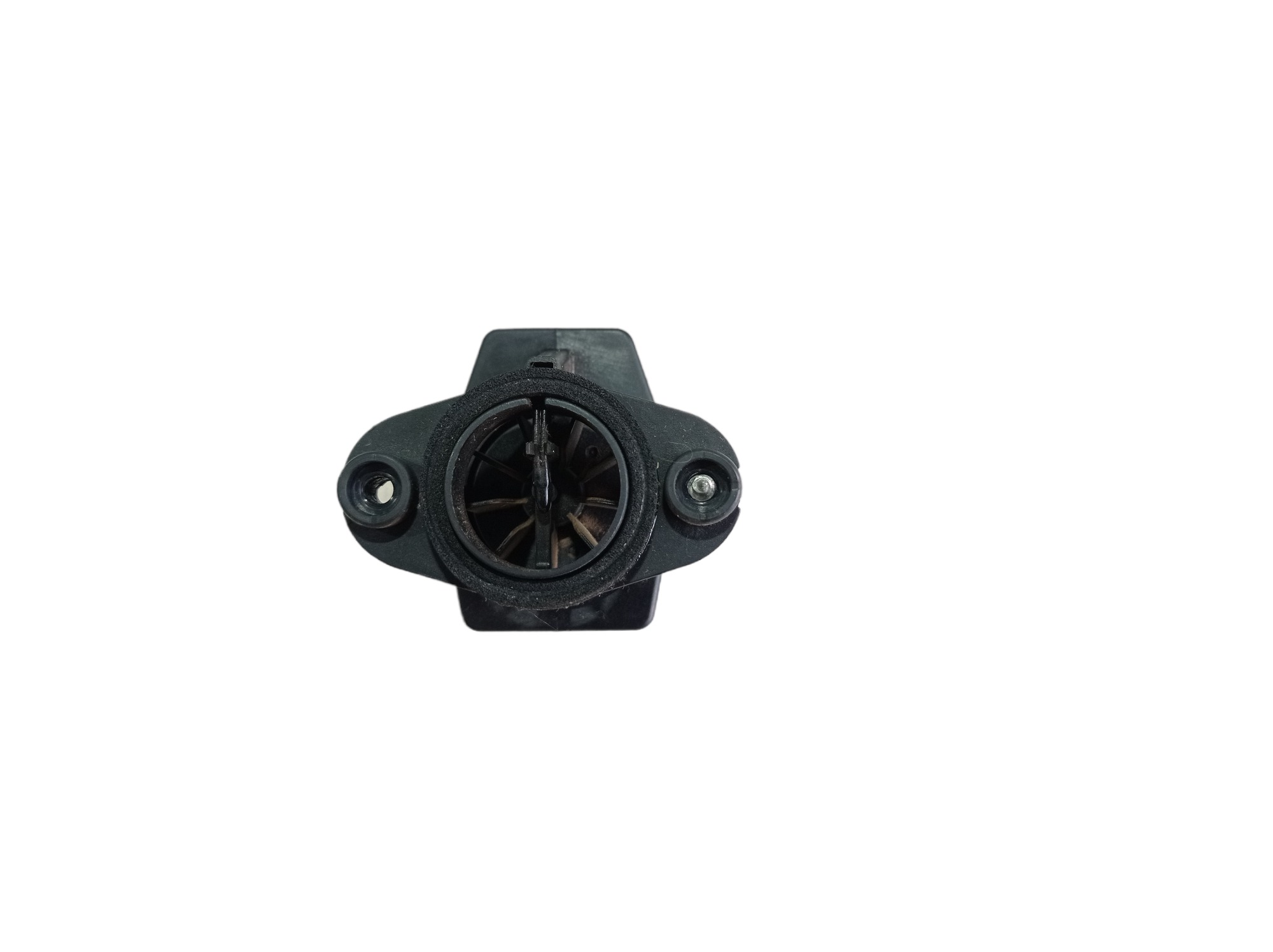 Sensor Temperatura Interna Jac T40 1.5 2019 V565 5