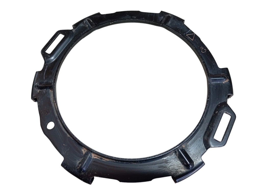 Vedação Tanque Combustível Lexus Rx500hf 2023 V619 5