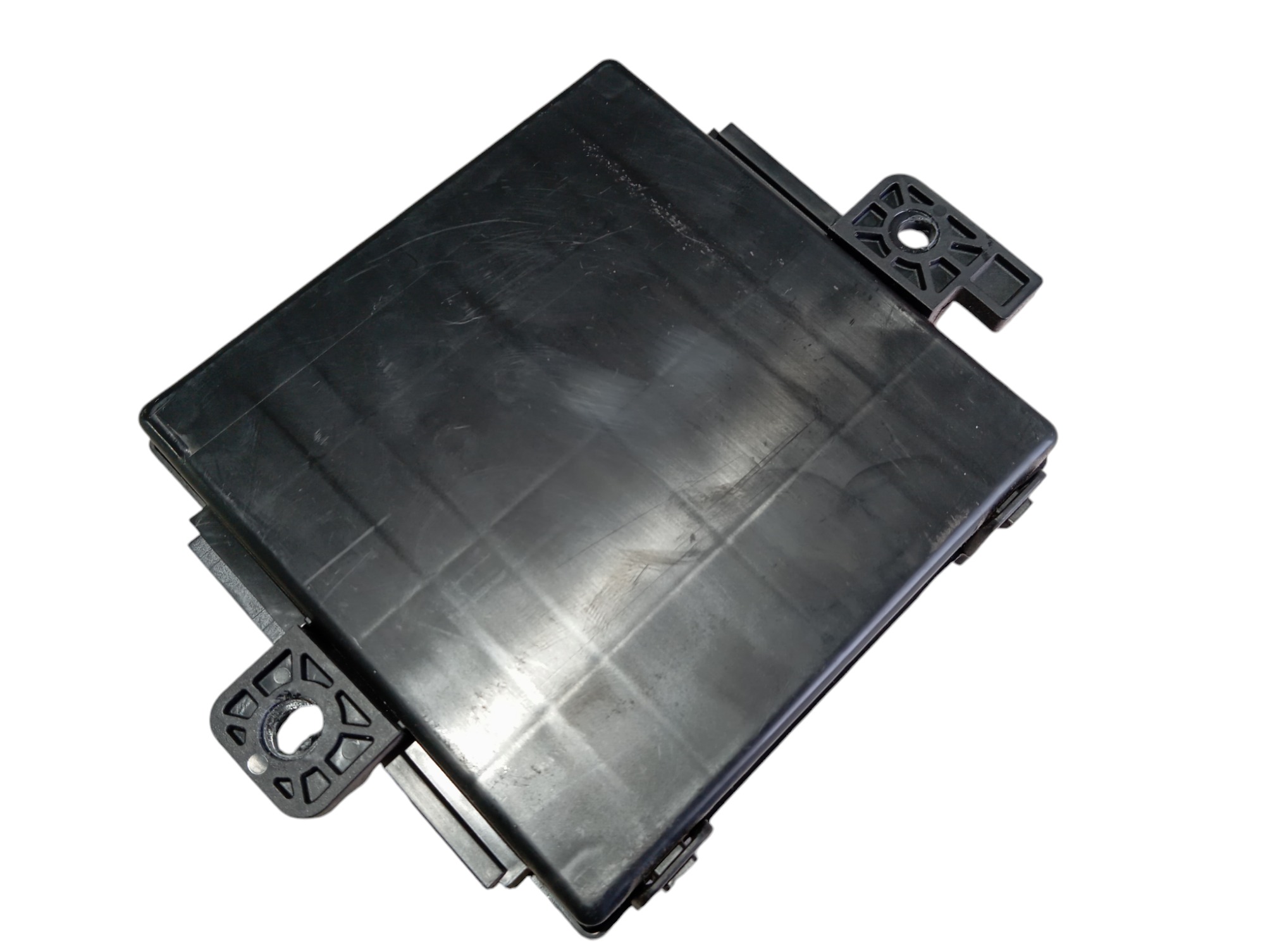 Módulo Conforto Jeep Grand Cherokee 2014 V604 7