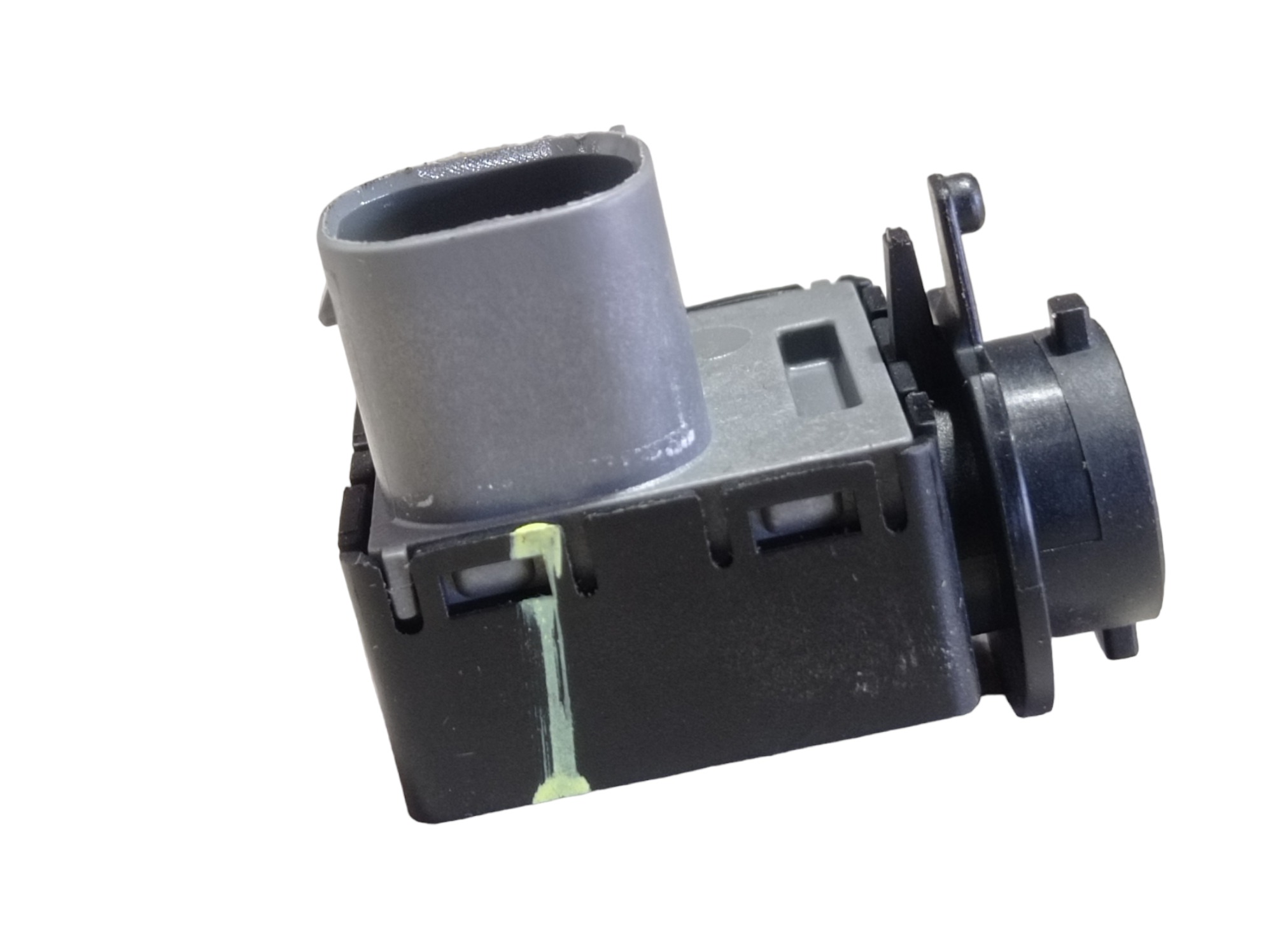 Sensor Qualidade Ar Gwm Haval H6 Gt 1.5 2024 V598 7