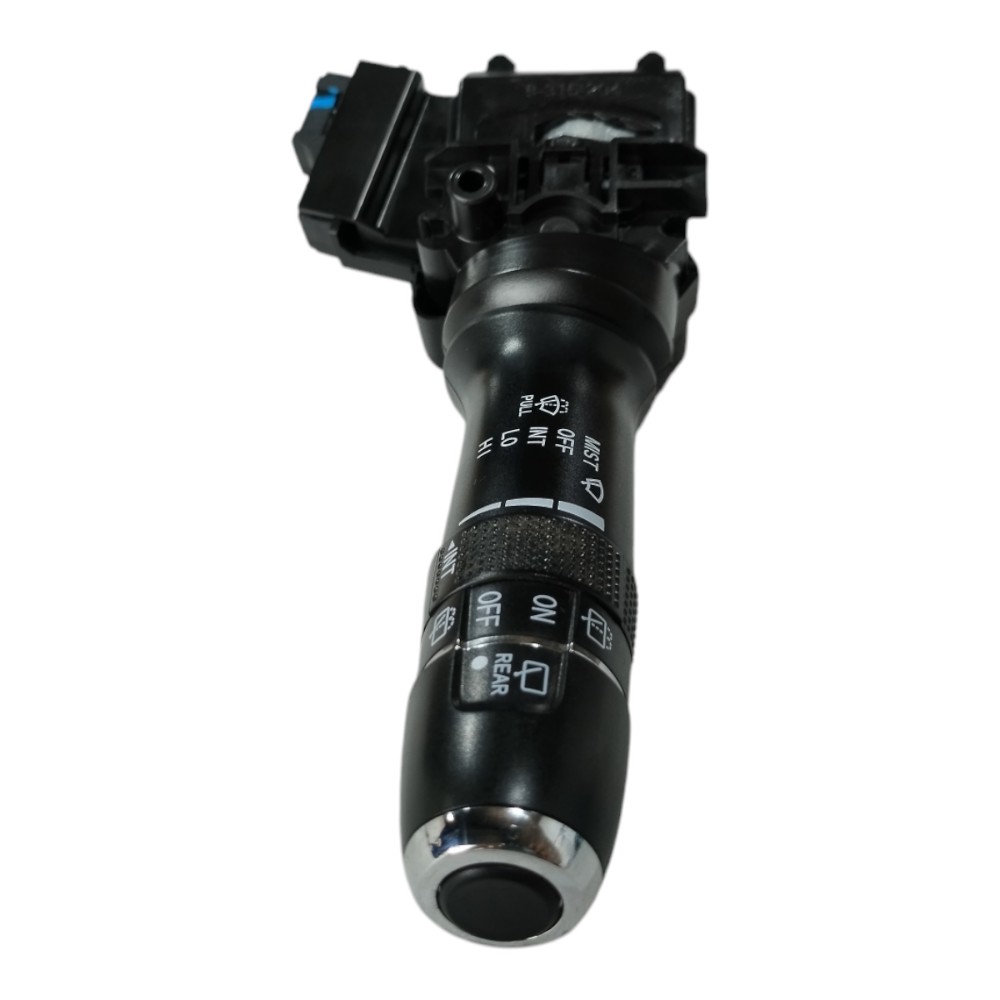 Comando Limpador Cherry Tiggo 5x Sport 1.5 16v 2024 V621 3