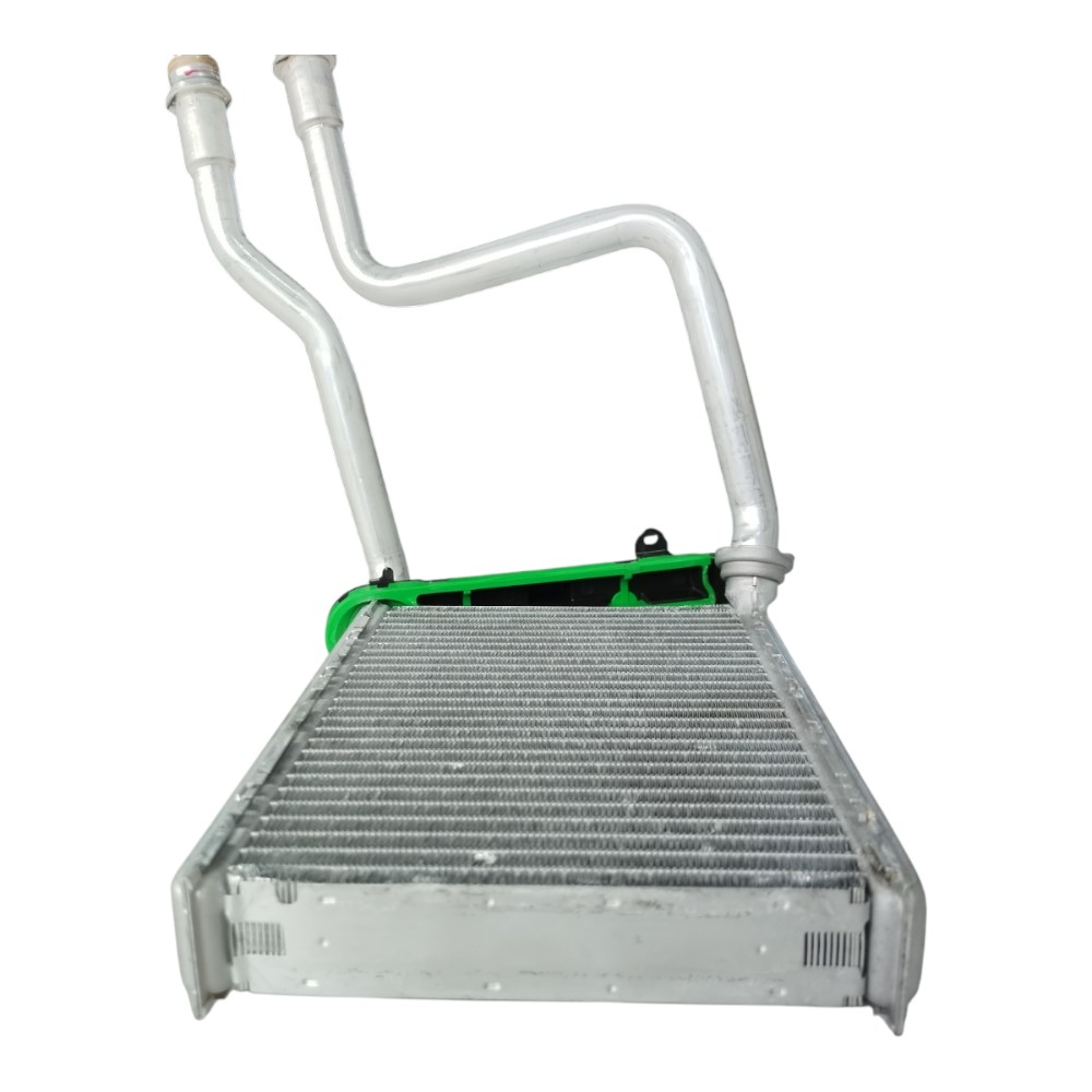 Radiador Ar Quente Gm Tracker 2020 2025 V627 4