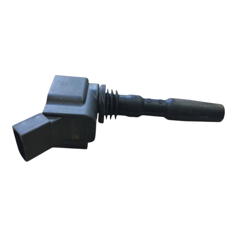 Bobina Igniçao Vw Taos Highline 1.4 2022 2024 V655 5