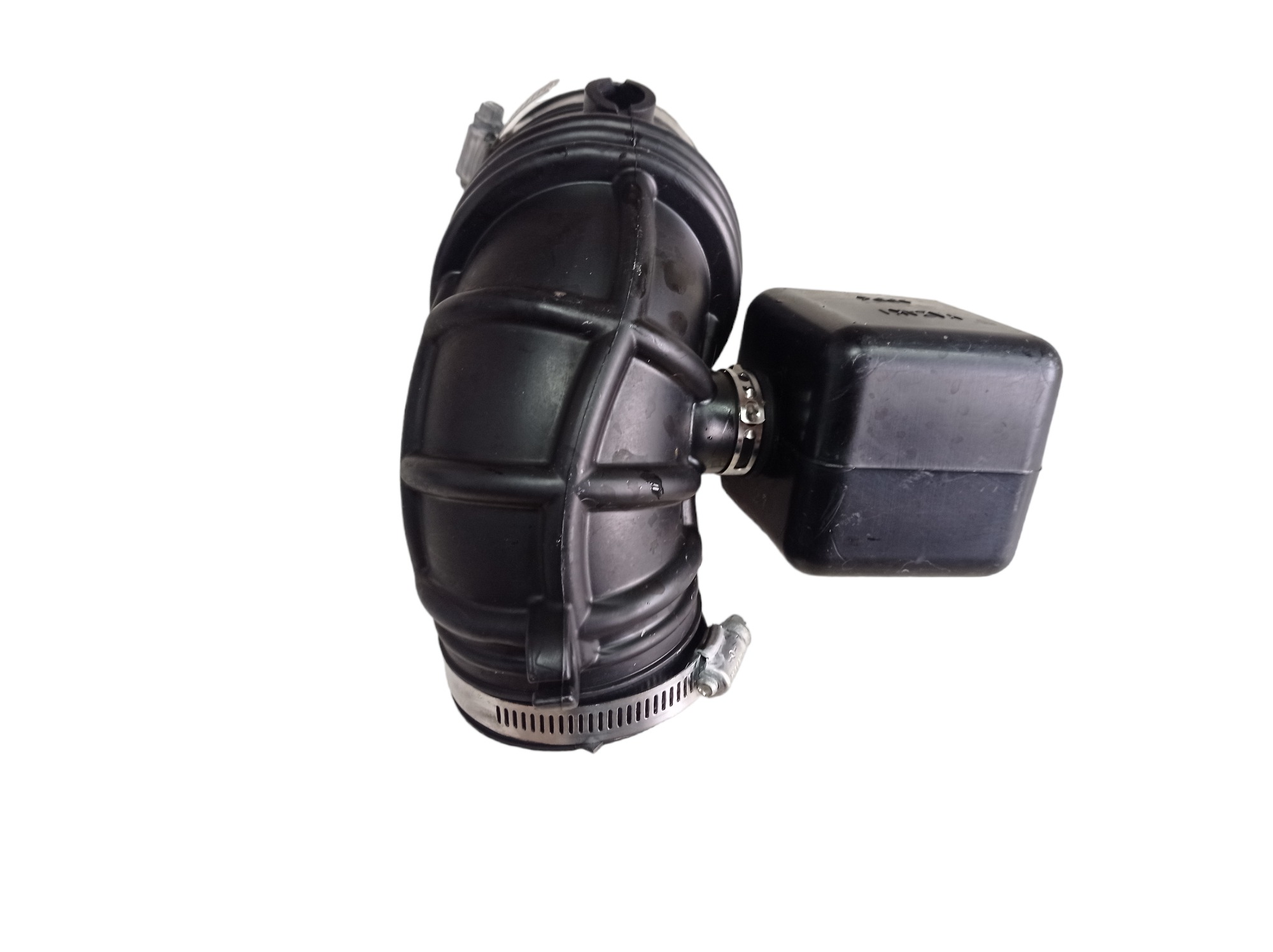 Mangueira Filtro Ar Suzuki Grand Vitara 2012 2015 V570 7