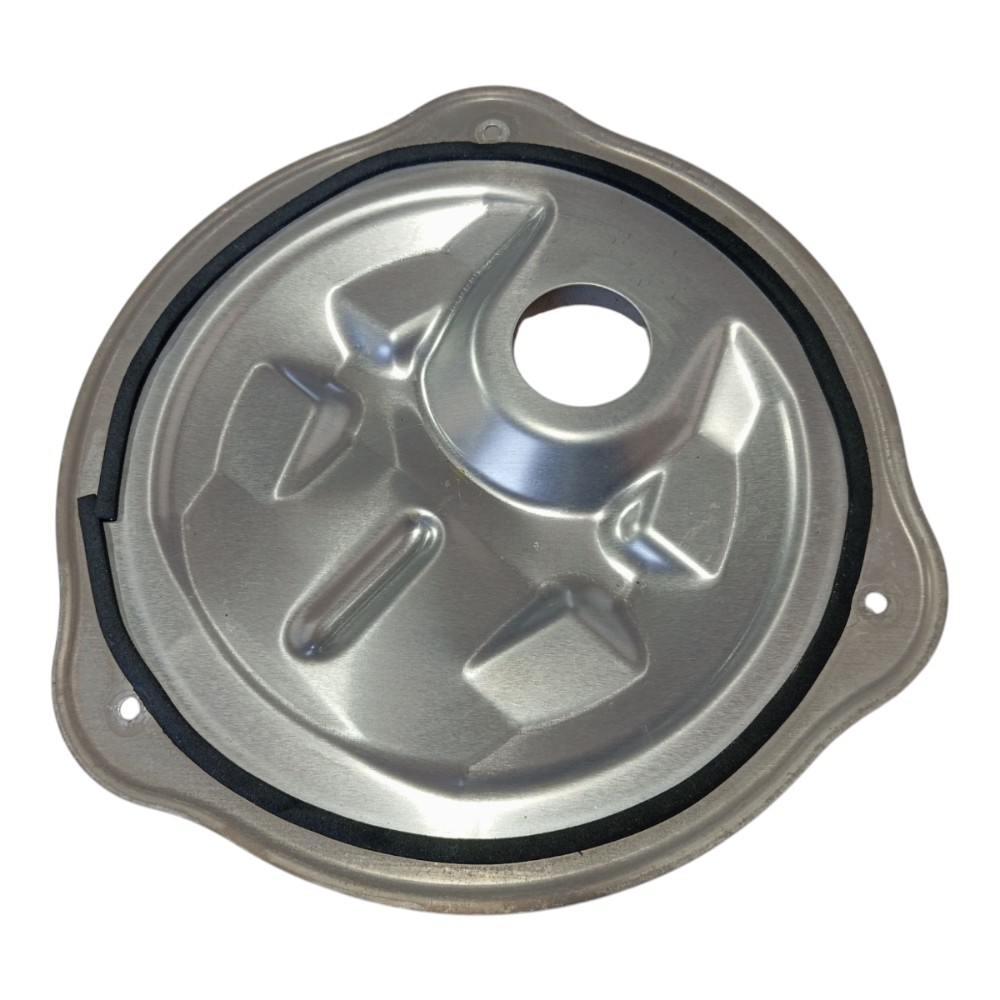 Vedação Tanque Combustível Gwm Haval Gt 2024 V636 4