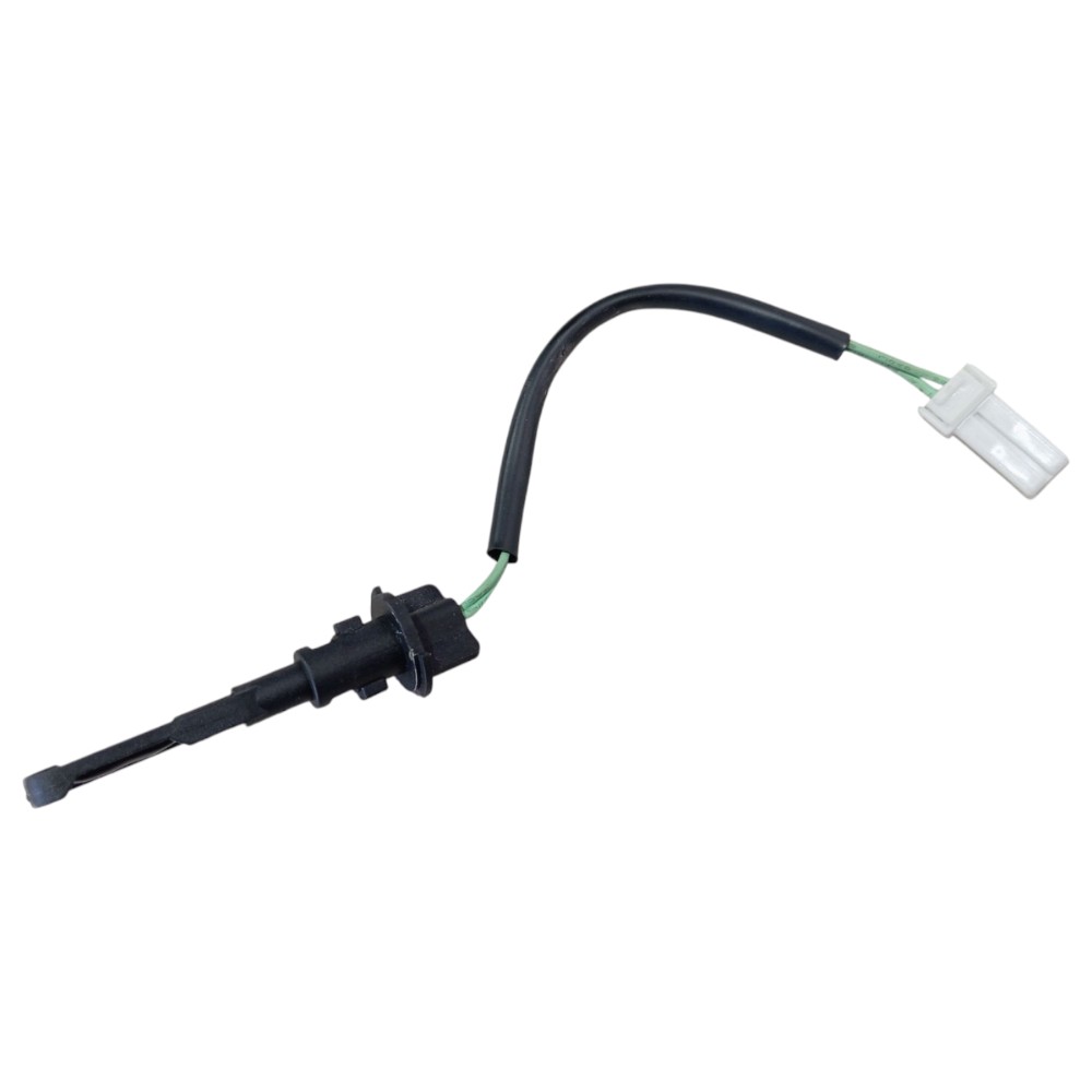 Sensor Temperatura Interno Byd Song Plus 2023 2024 2025 V642 2