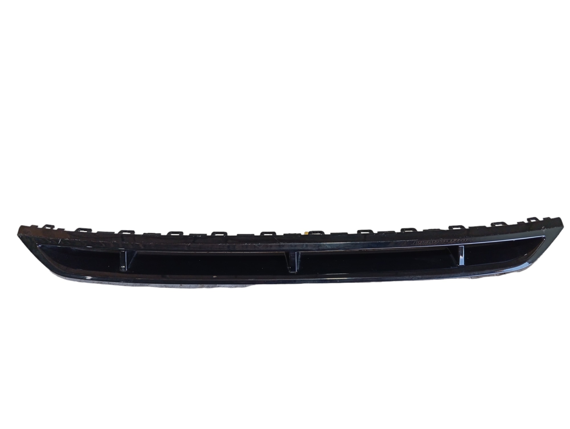 Saida Ar Parachoque Dianteiro Gwm Haval H6 Gt 2024 V598 3