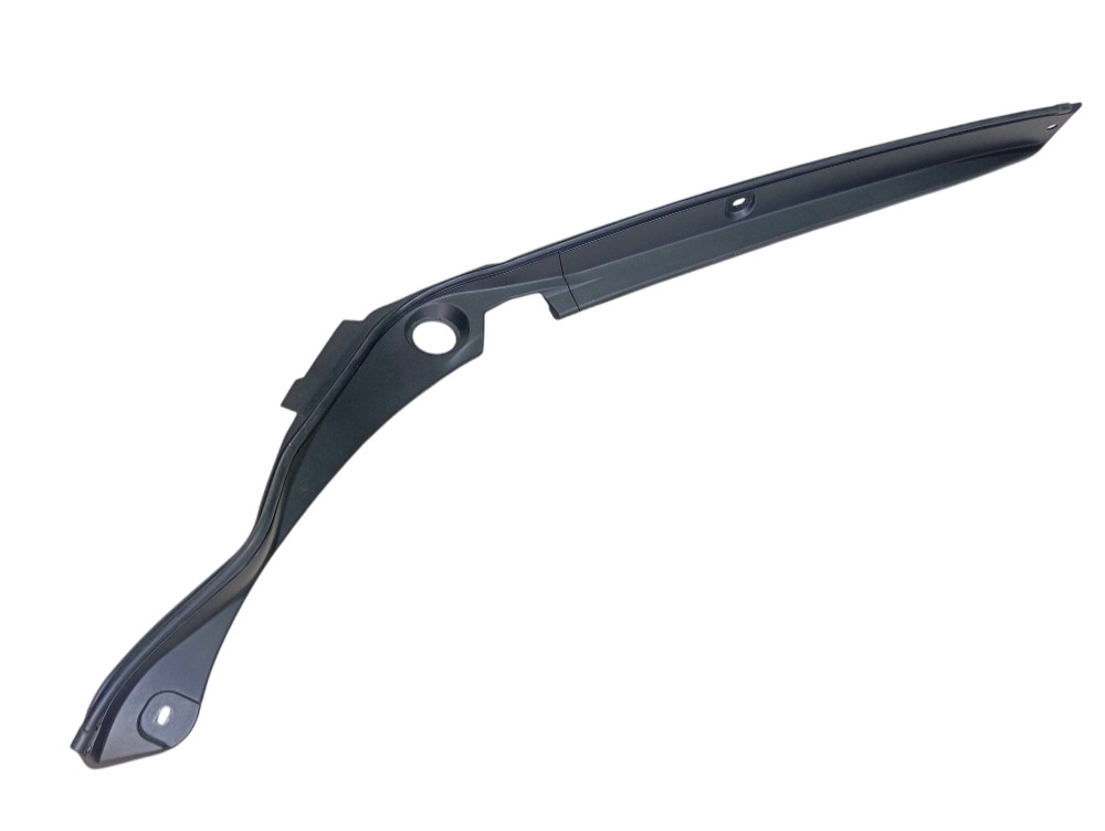Sensor Direito Tampa Traseira Lexus Rx500hf 2023 V619 1