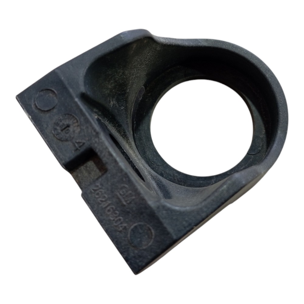 Suporte Direito Radiador Gm Tracker 2020 2025 V627 2