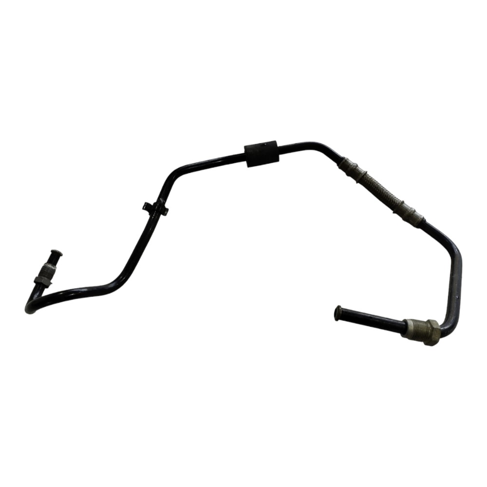 Cano Do Abs Land Rover Evoque 2012 A 2015 V633 2