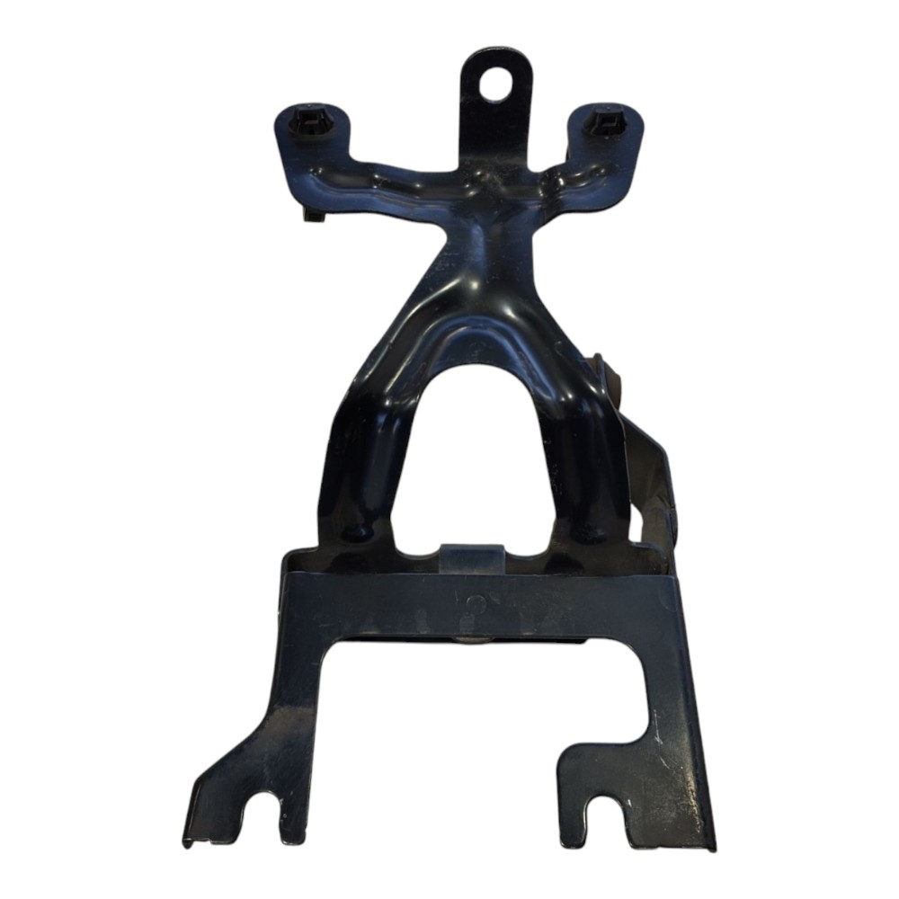 Suporte Módulo Abs Suzuki Grand Vitara 2010 a 16 V649 7