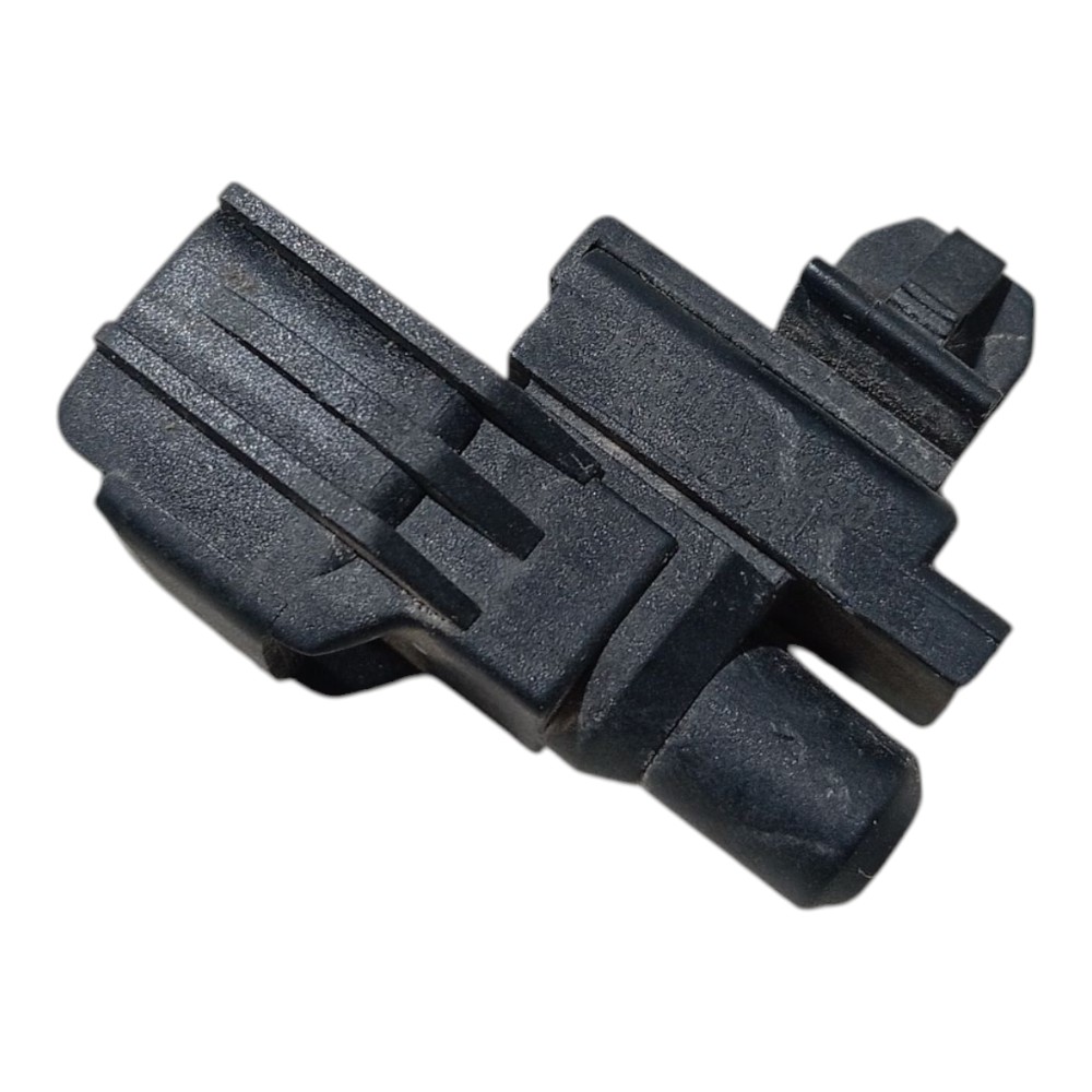 Sensor Temperatura Byd Dolphin Mini 2024 2025 V665 3