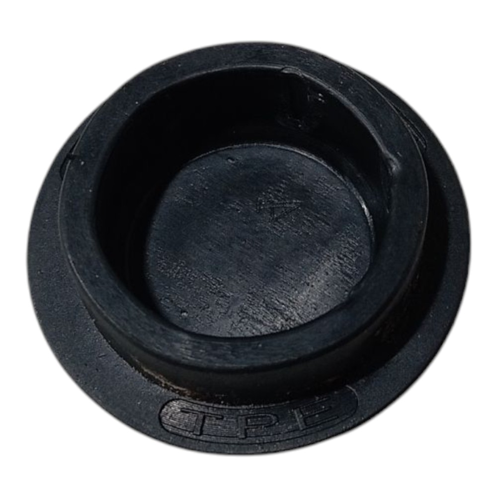 Tampa Braço Limpador Parabrisa Byd Dolphin Gs 2024 2025 V666 5