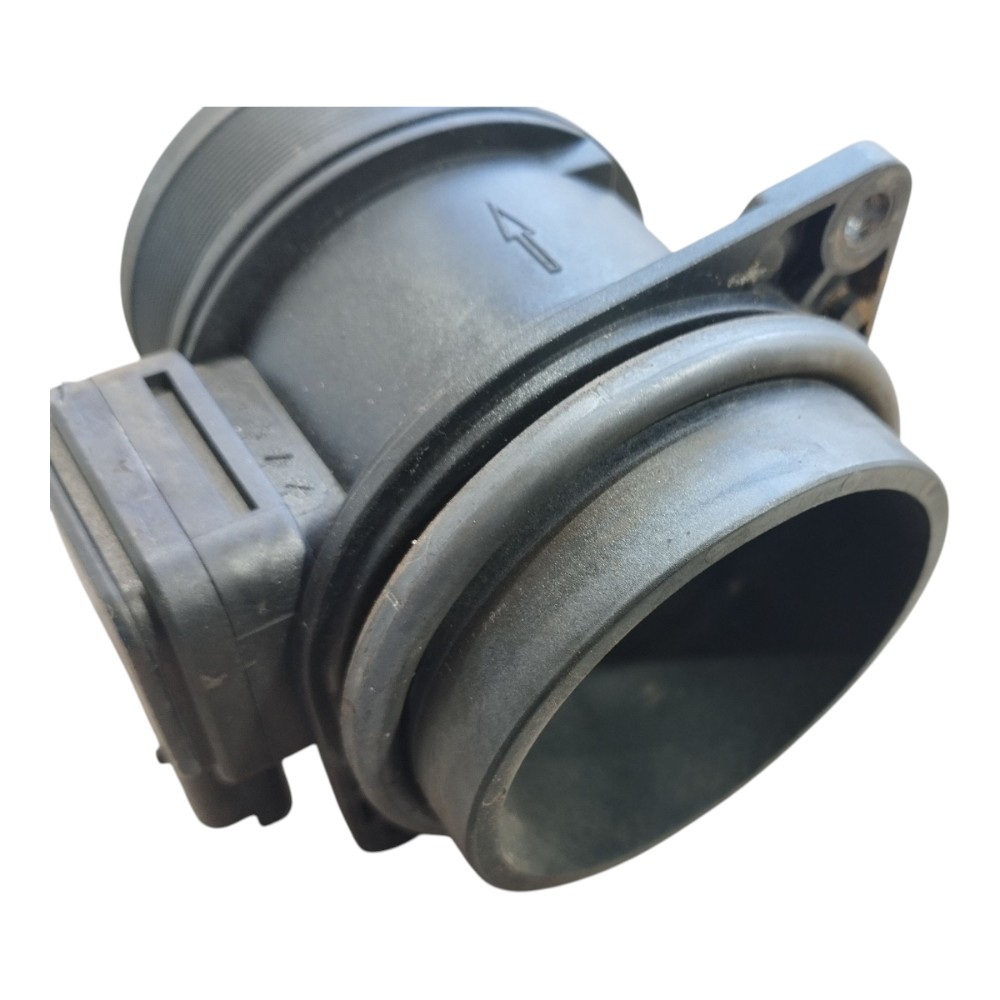 Sensor Filtro Ar Land Rover Discovery 4 2010 A 2014 V656 3